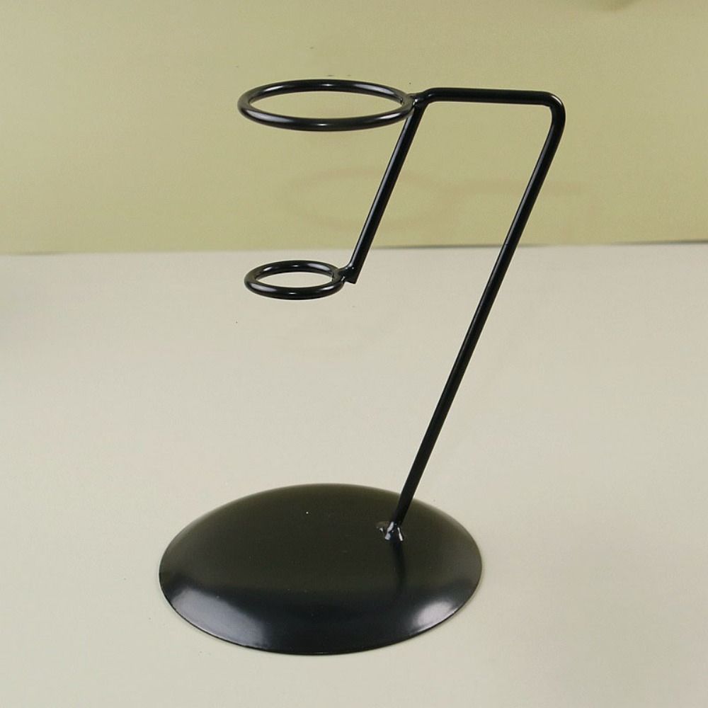 Ice Cream Display Holder