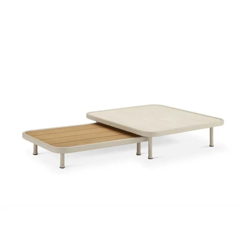 Garden Leisure Combination Sofa & Table Sets