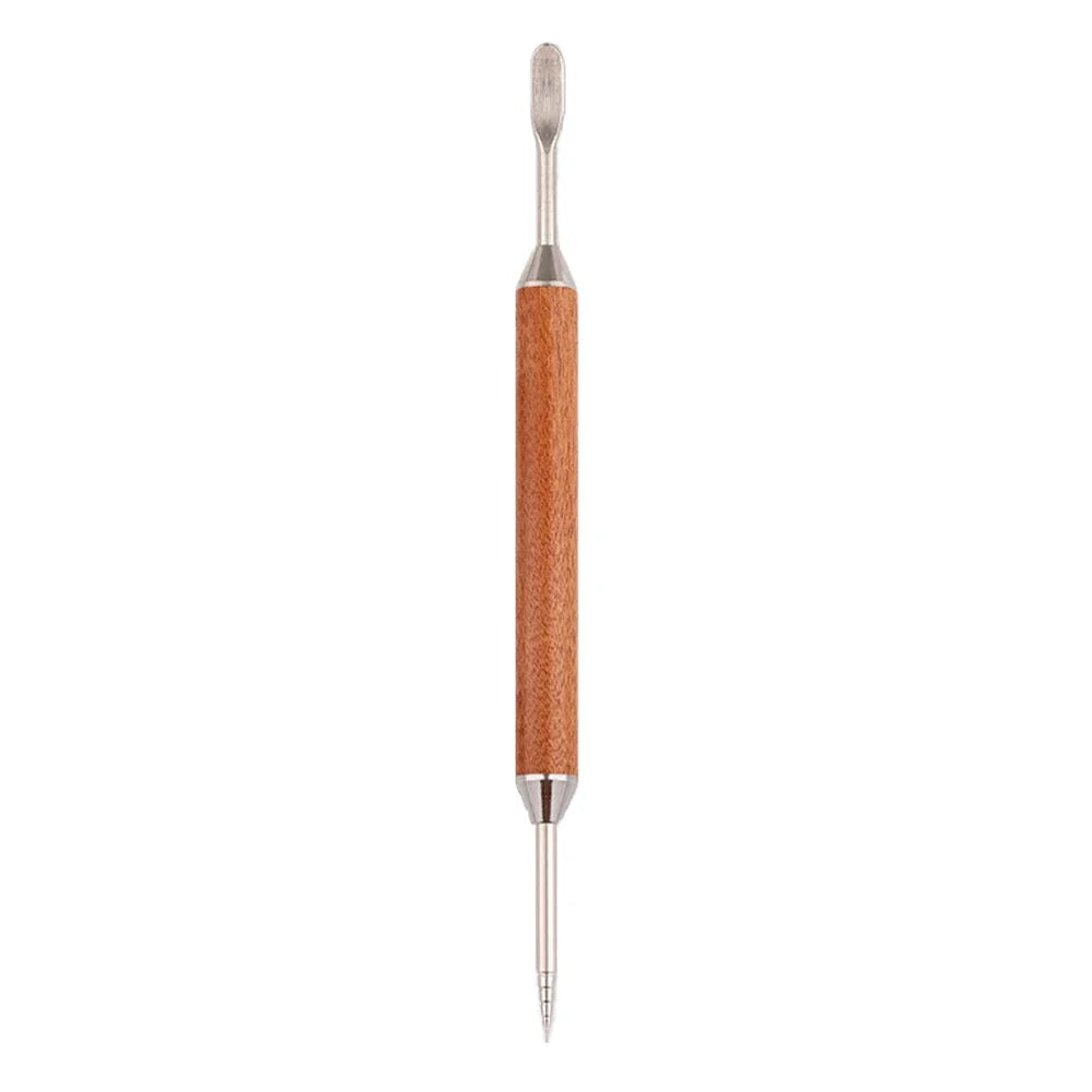 Coffee Latte Art Needle Pen