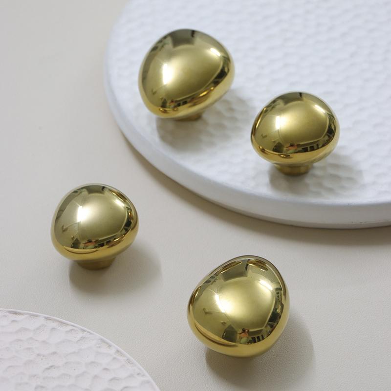 Water Droplet Decorative Hooks