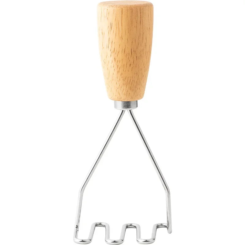 Mini Manual Masher Tools