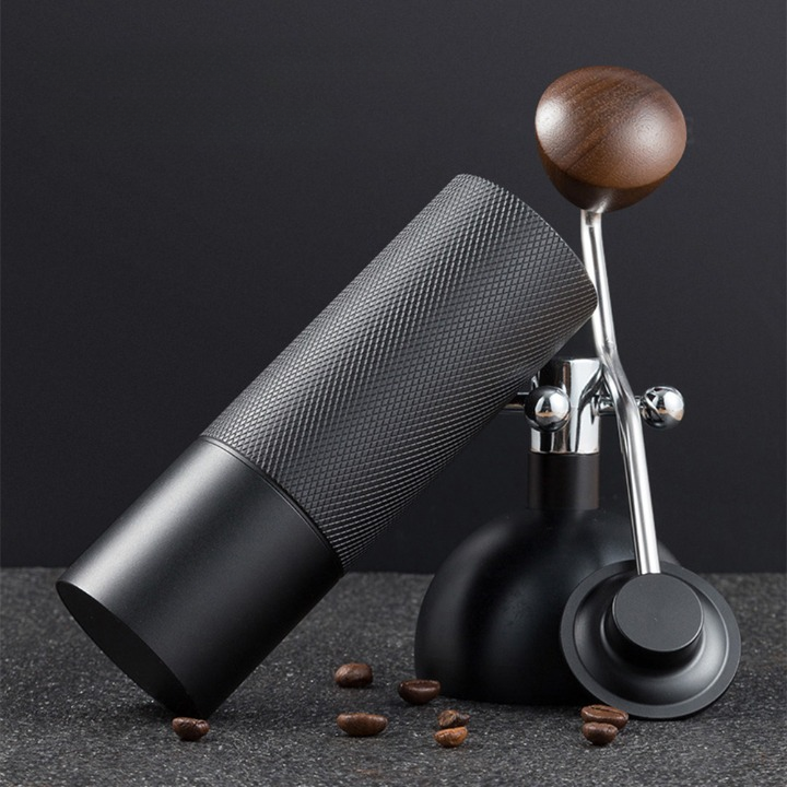 Manual Coffee Portable Hand Grinder