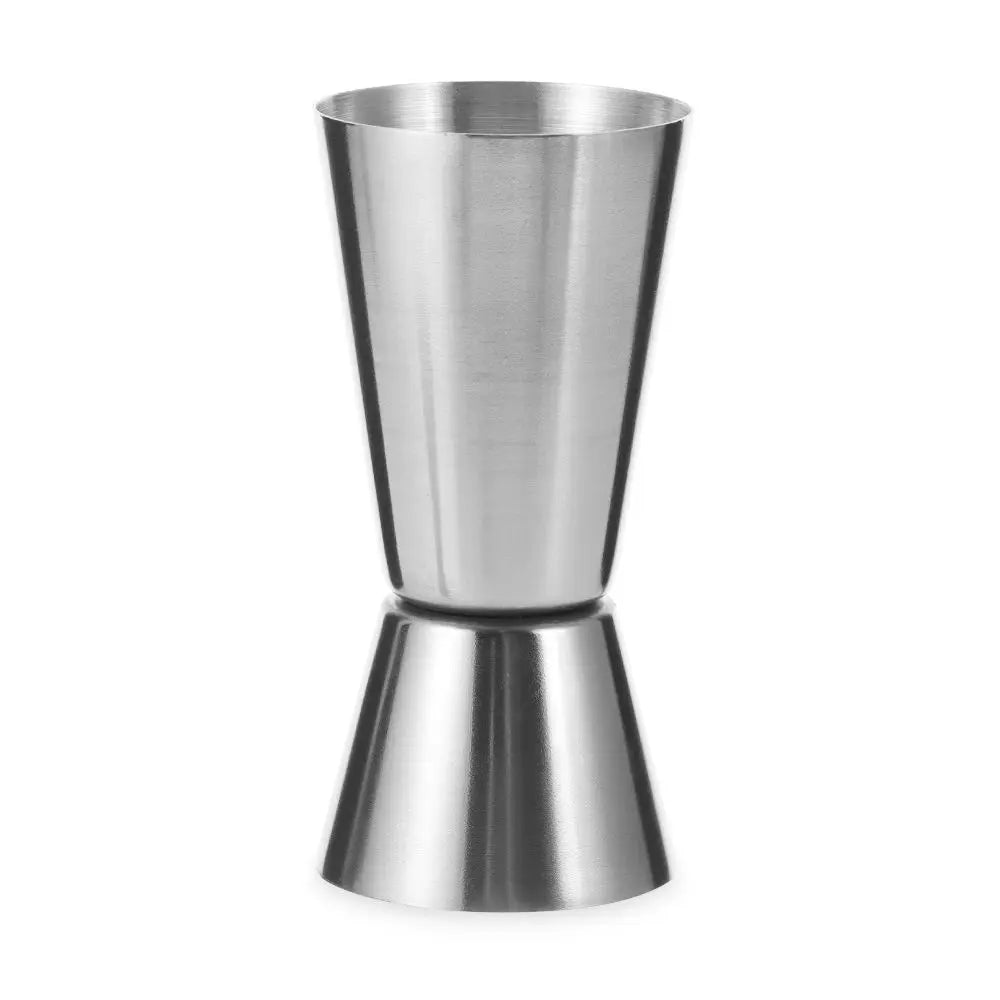 Cocktail Dual Shot Measure Cups