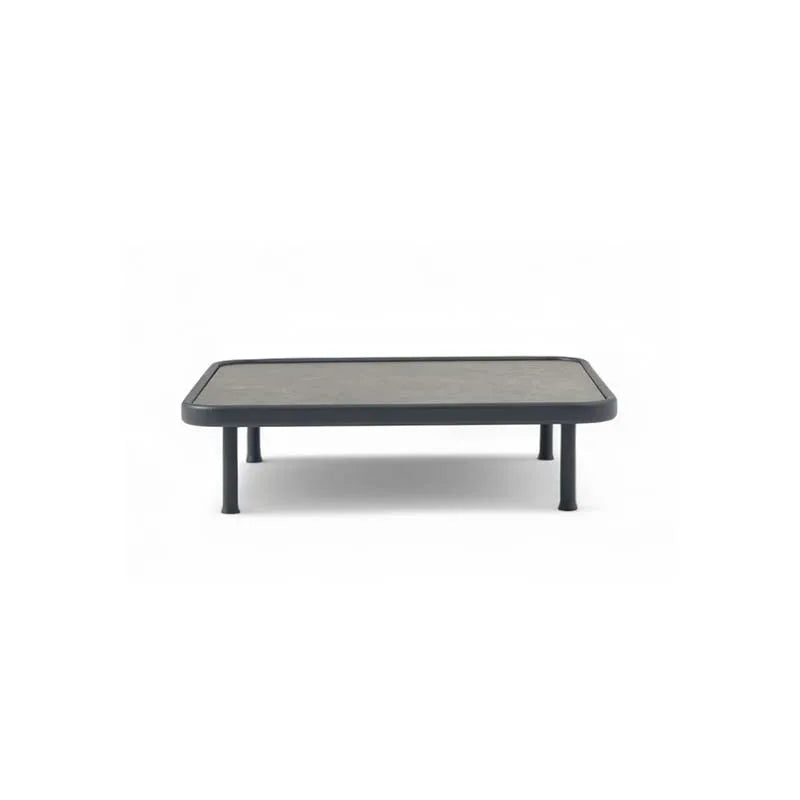 Garden Leisure Combination Sofa & Table Sets