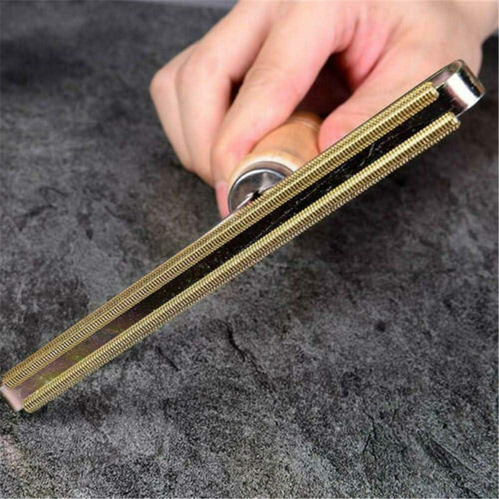 Furniture Pet Hair Brush Remover