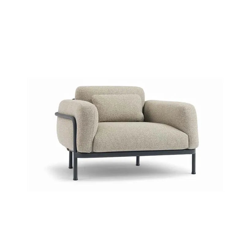 Garden Leisure Combination Sofa & Table Sets
