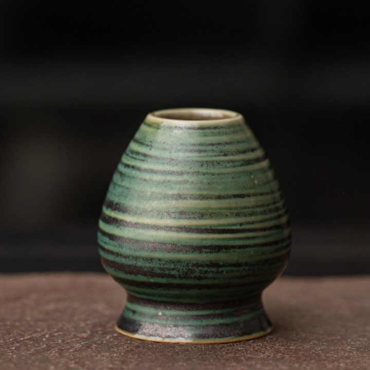 Matcha Whisk Holders