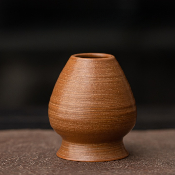 Matcha Whisk Holders