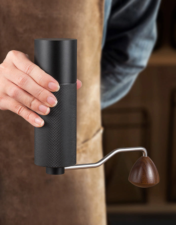 Manual Coffee Portable Hand Grinder