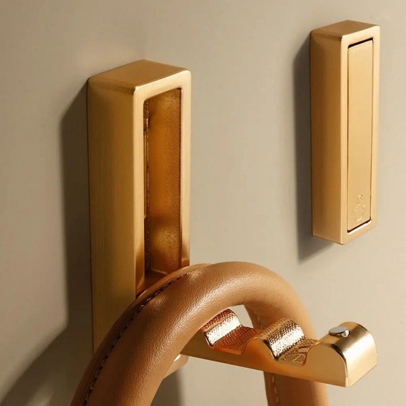Classic Foldable Wall Hook