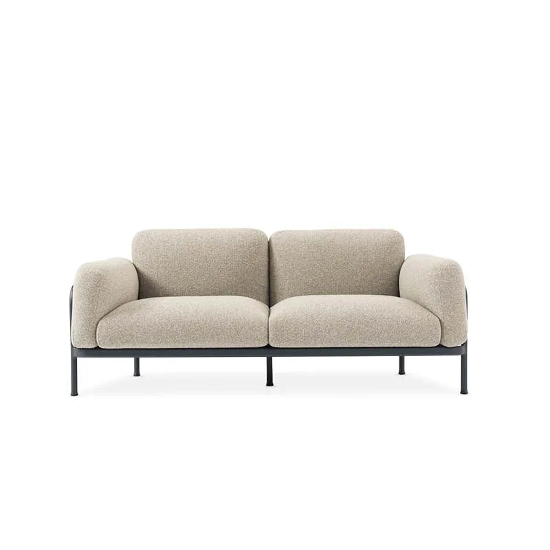 Garden Leisure Combination Sofa & Table Sets