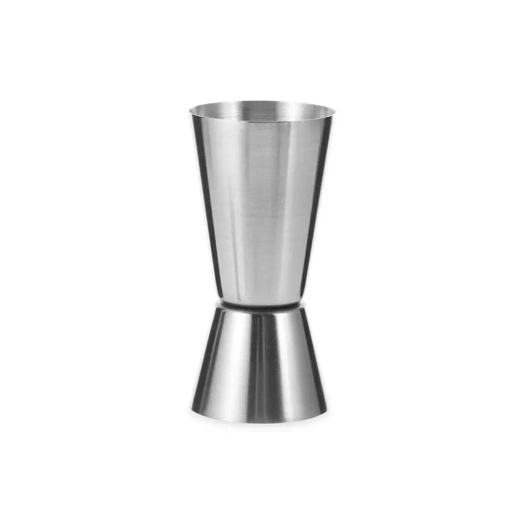 Cocktail Dual Shot Measure Cups
