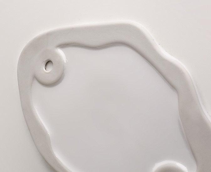 Simple Creative Decorative Trays