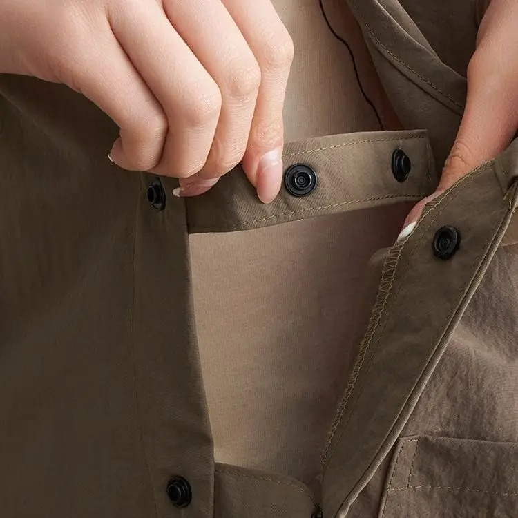 Gardening Apron