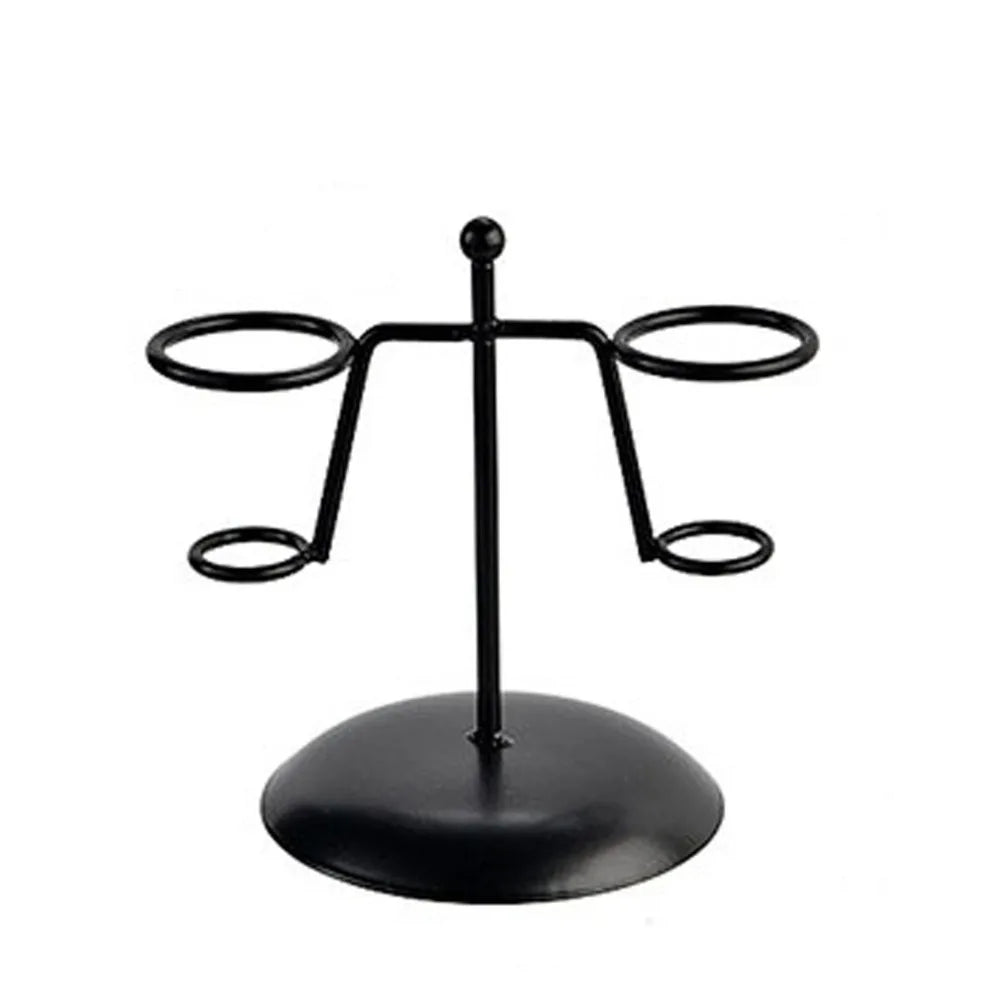 Ice Cream Display Holder