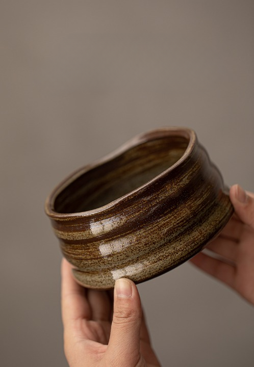 Organic Style Matcha Sets (2 Pieces)