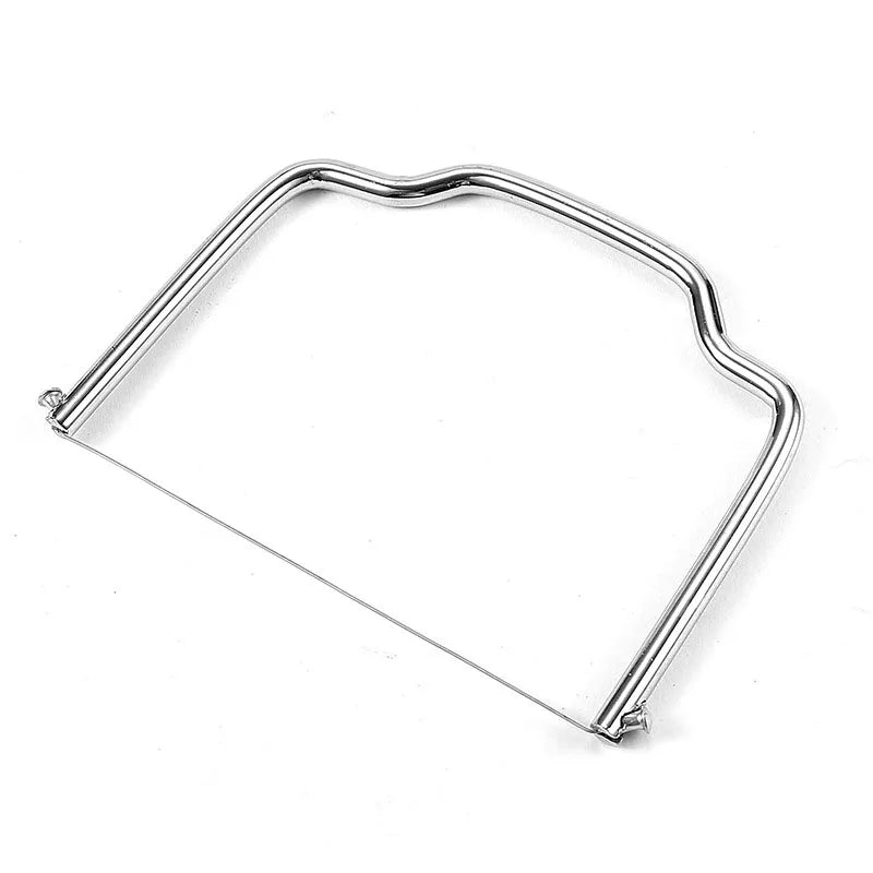 Single Slice Cheese and Butter Slicer Tool
