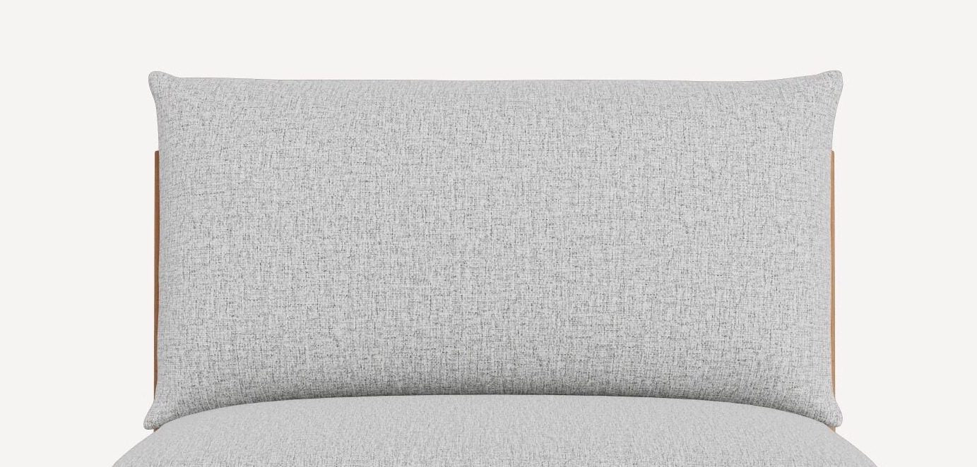 Solid Wood Sofa Patio & Garden Sets