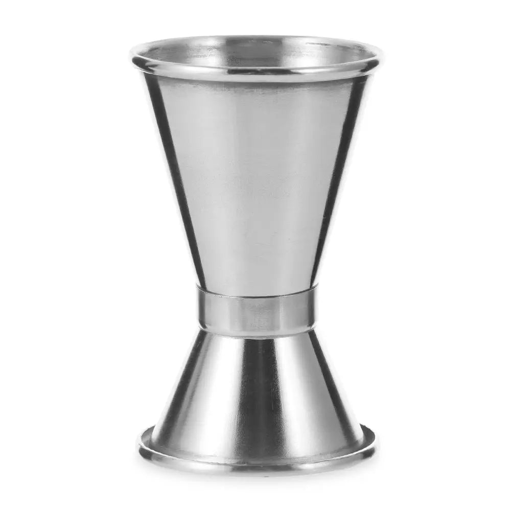 Cocktail Dual Shot Measure Cups
