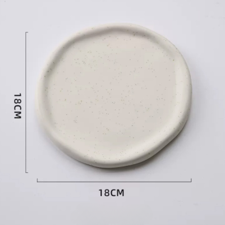 Simple Creative Decorative Trays
