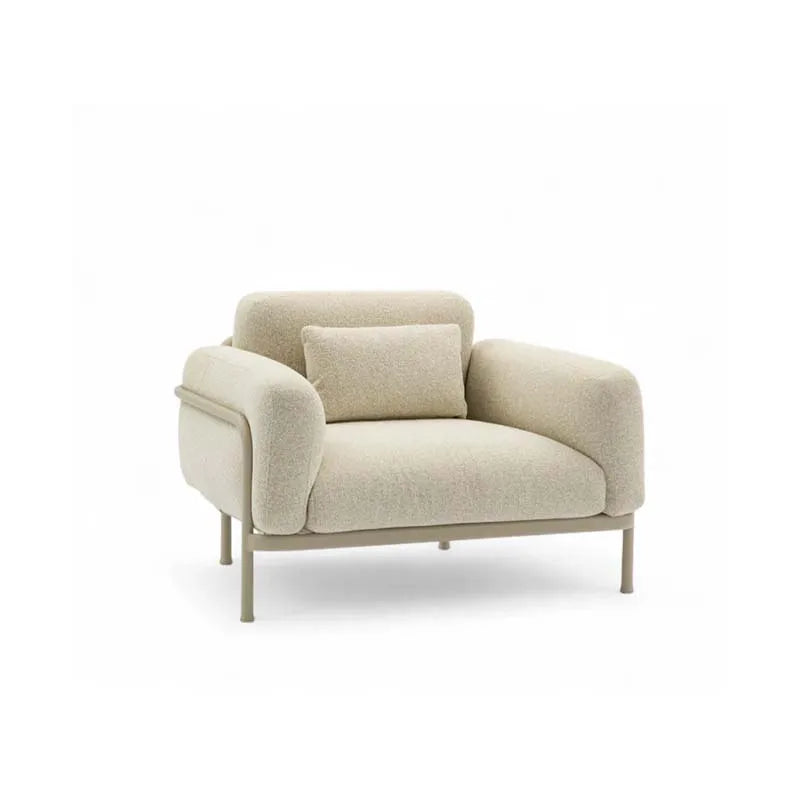Garden Leisure Combination Sofa & Table Sets