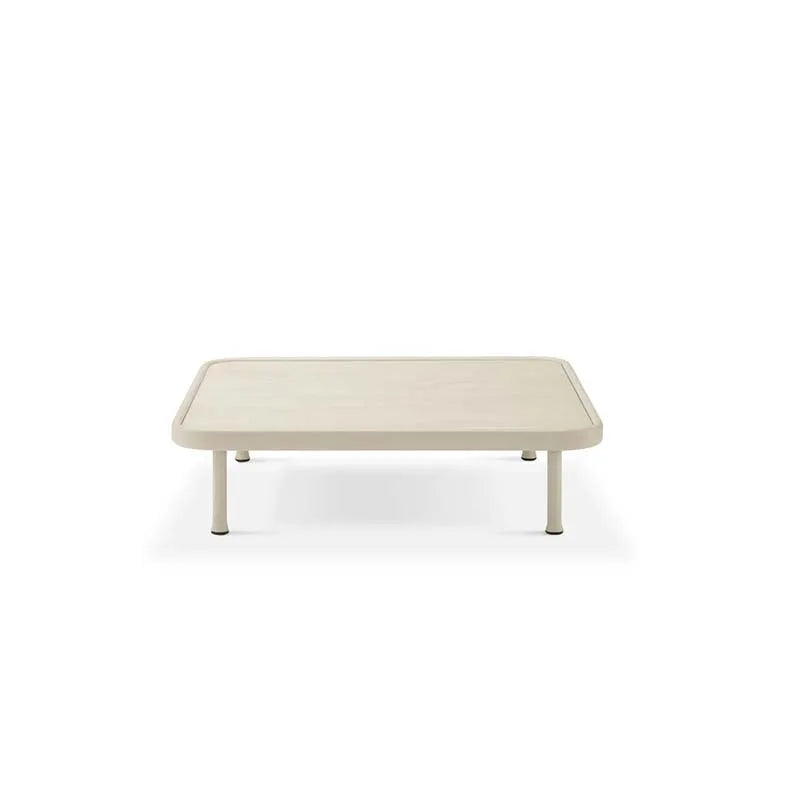 Garden Leisure Combination Sofa & Table Sets