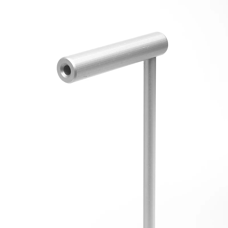 Metal Headphone Stand Holder