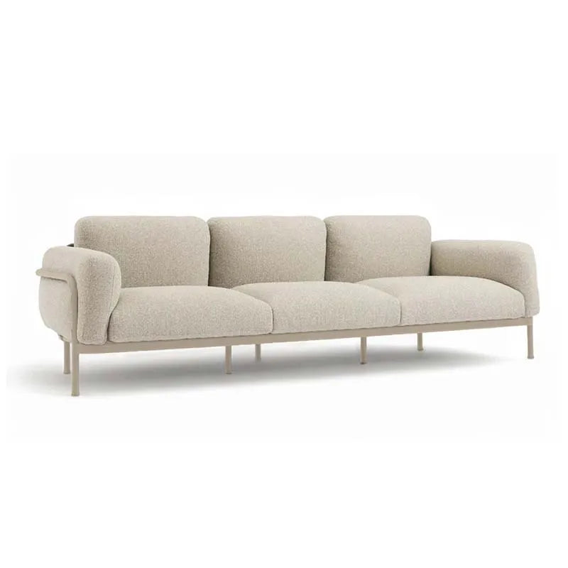 Garden Leisure Combination Sofa & Table Sets