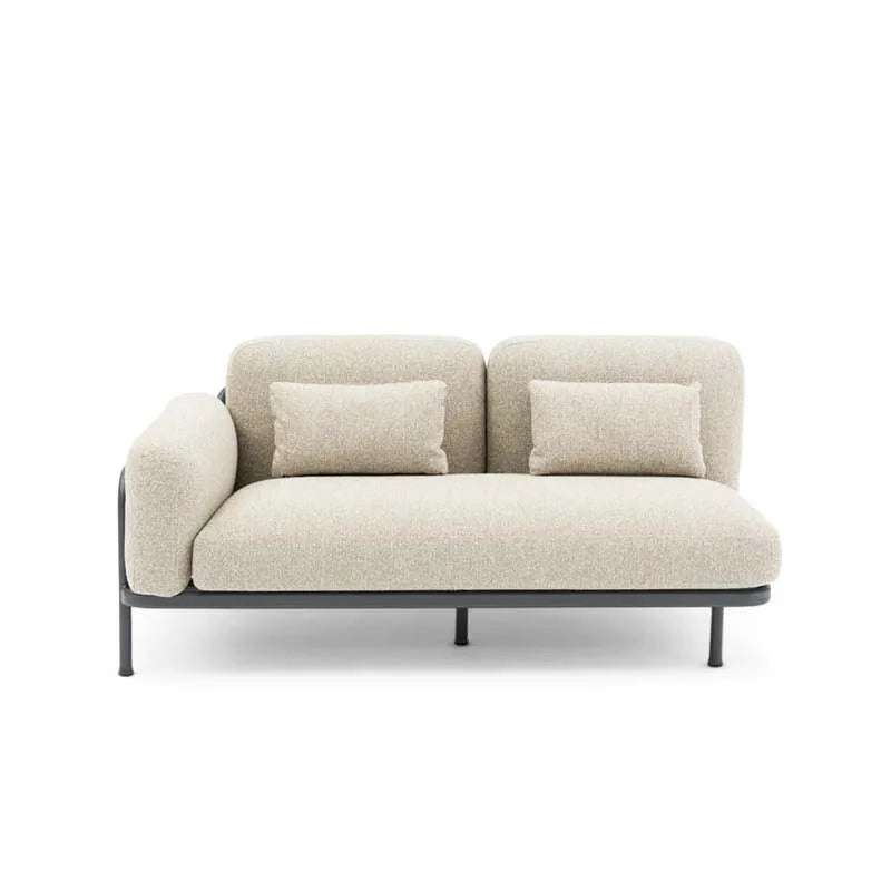 Garden Leisure Combination Sofa & Table Sets