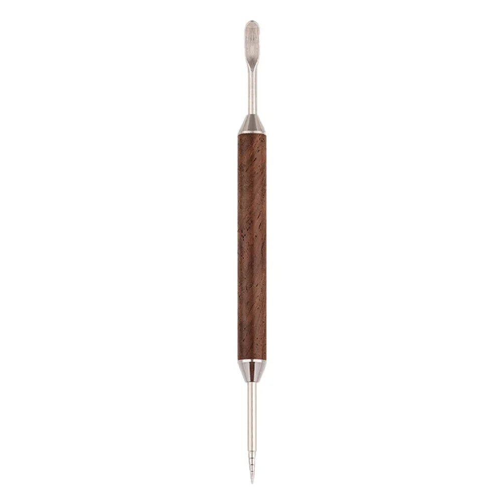 Coffee Latte Art Needle Pen
