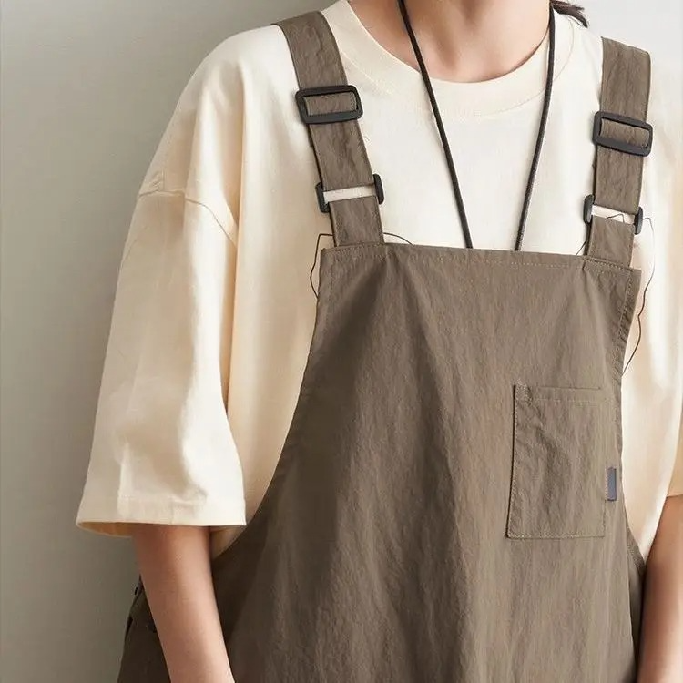 Gardening Apron