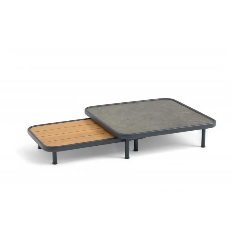 Garden Leisure Combination Sofa & Table Sets