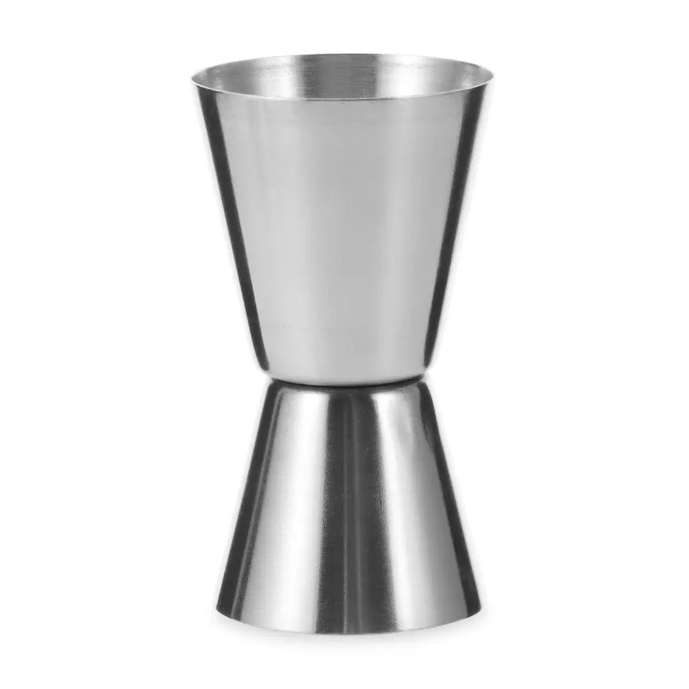 Cocktail Dual Shot Measure Cups