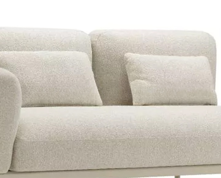 Garden Leisure Combination Sofa & Table Sets