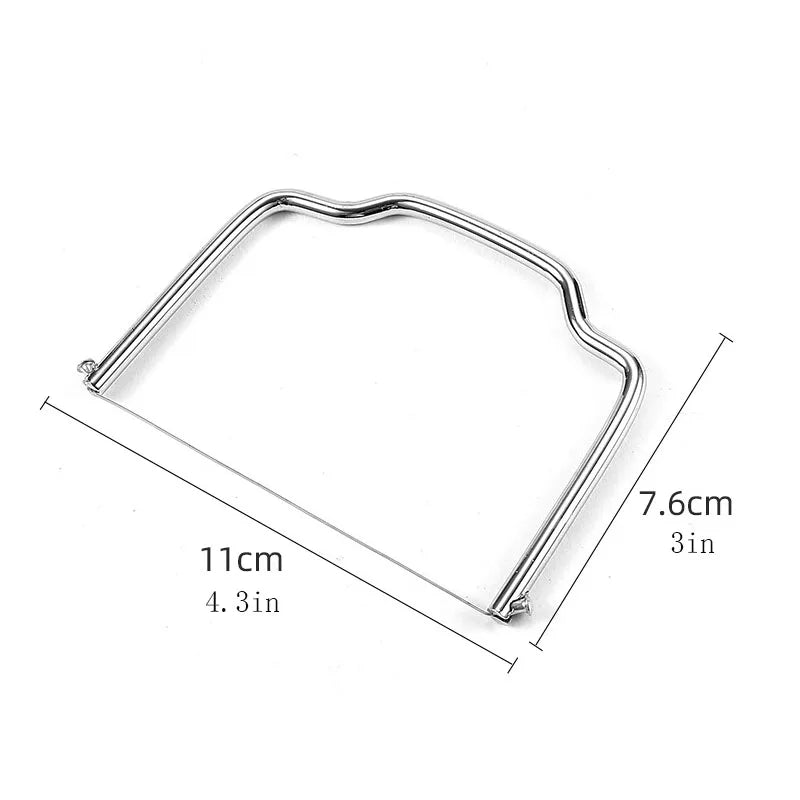Single Slice Cheese and Butter Slicer Tool