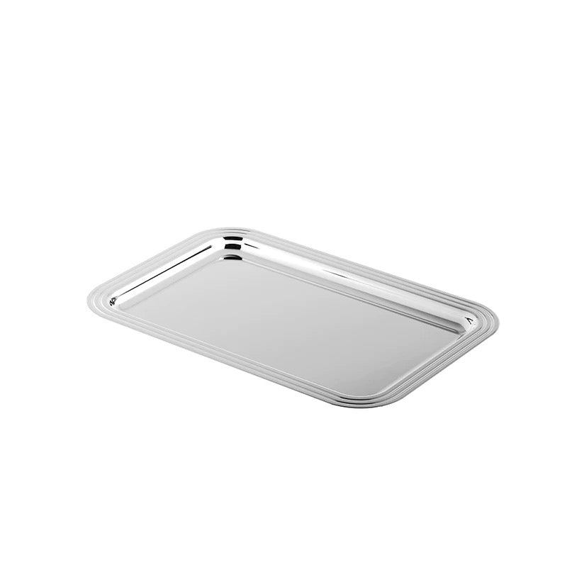 Toast Bread Slice Rack