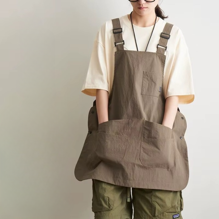 Gardening Apron
