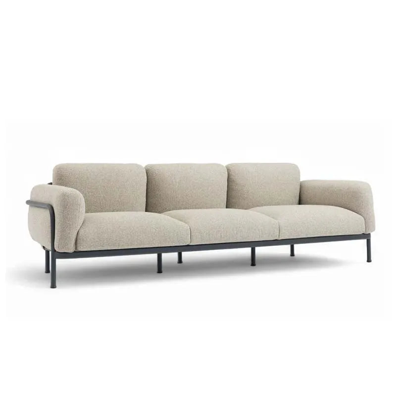 Garden Leisure Combination Sofa & Table Sets
