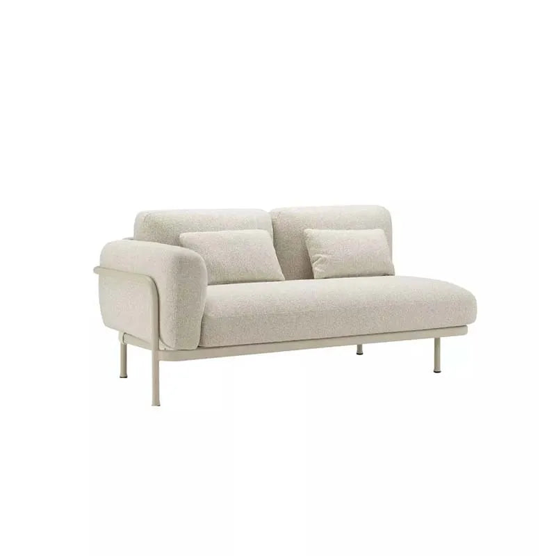 Garden Leisure Combination Sofa & Table Sets