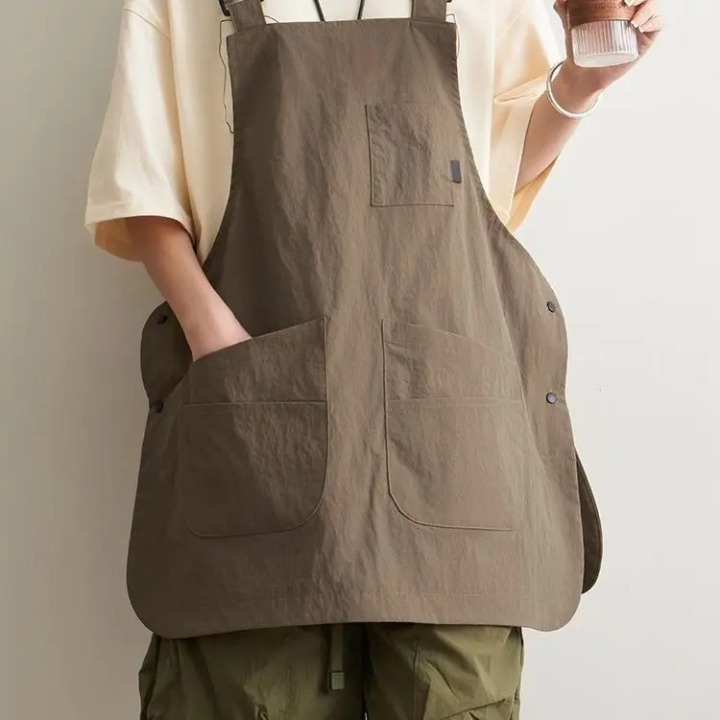 Gardening Apron