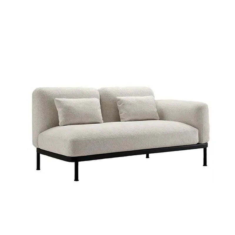 Garden Leisure Combination Sofa & Table Sets