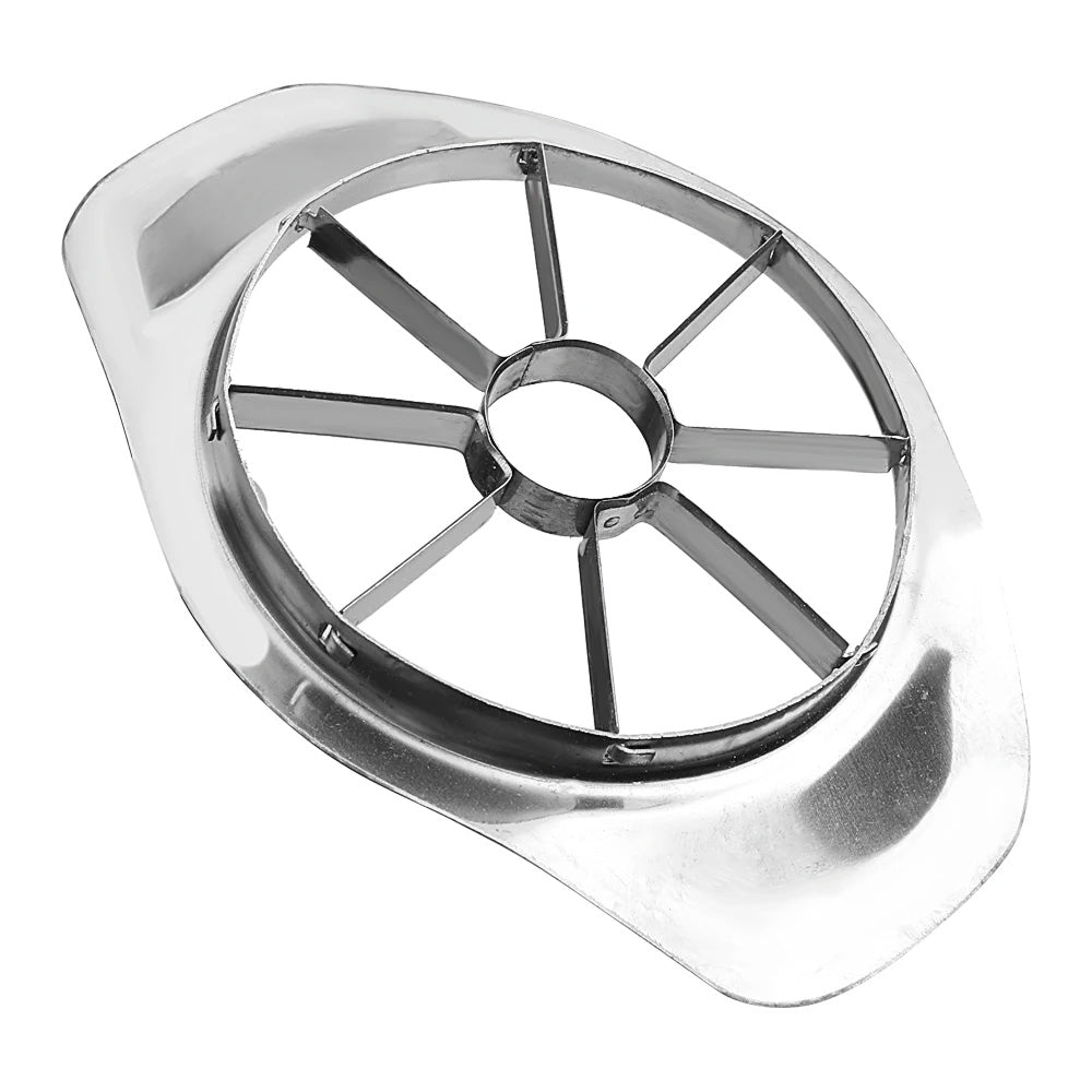Metal Fruit Slicing Tool