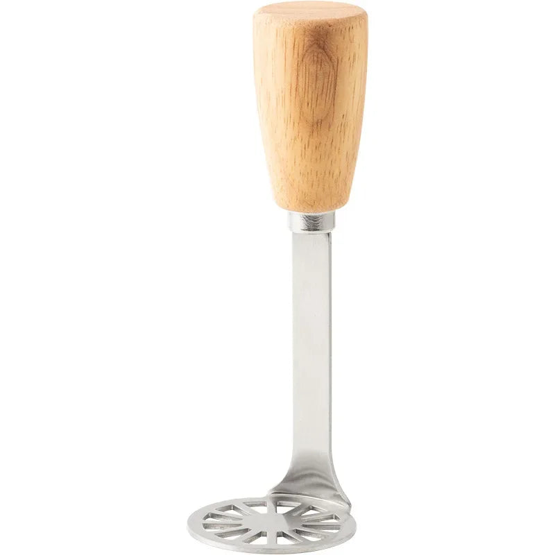 Mini Manual Masher Tools