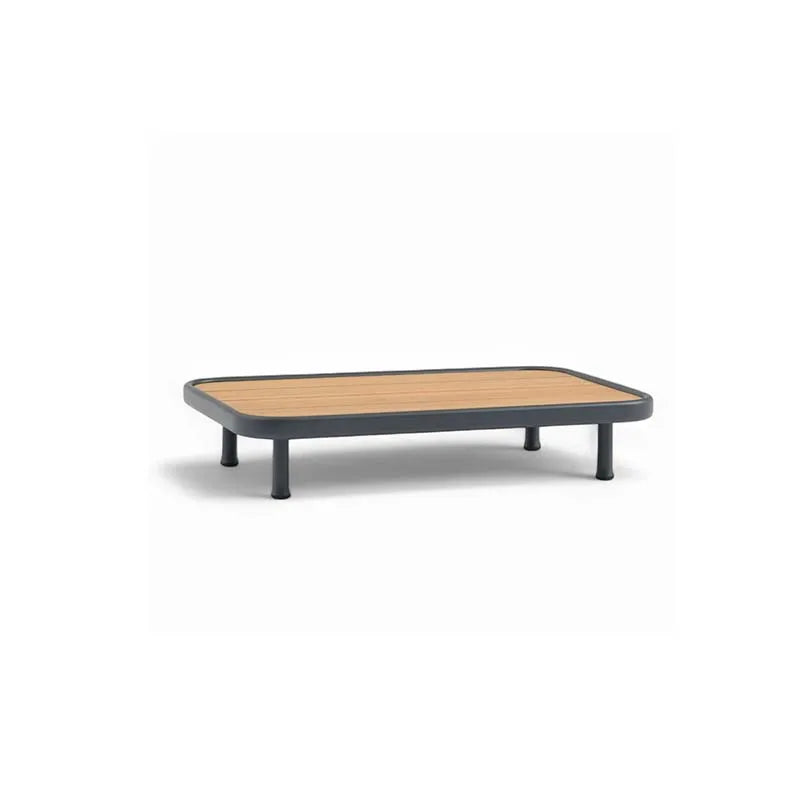 Garden Leisure Combination Sofa & Table Sets
