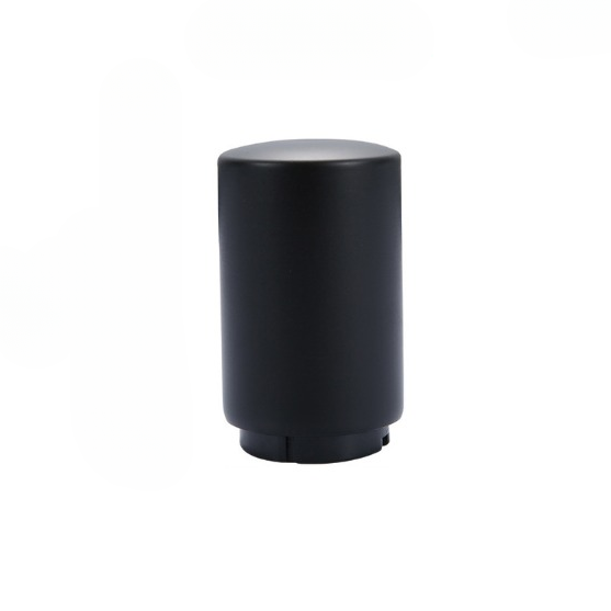 Automatic Metal Magnetic Bottle Opener (Push Down)