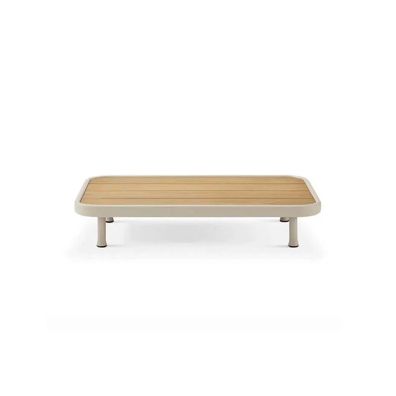 Garden Leisure Combination Sofa & Table Sets