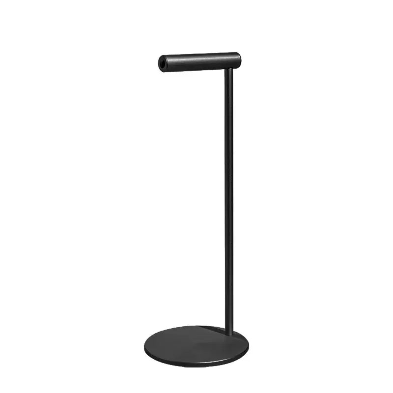 Metal Headphone Stand Holder