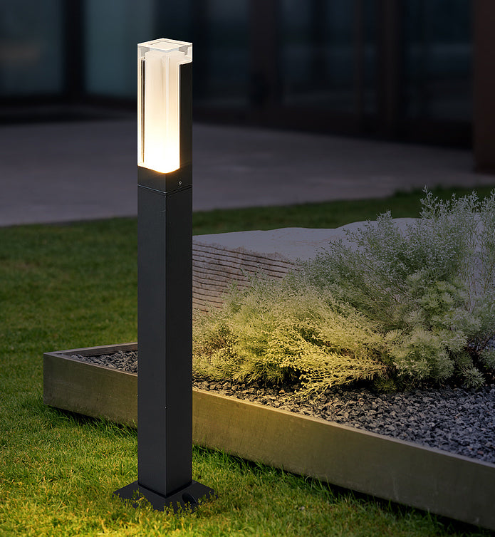 Garden LED Landscape Lights