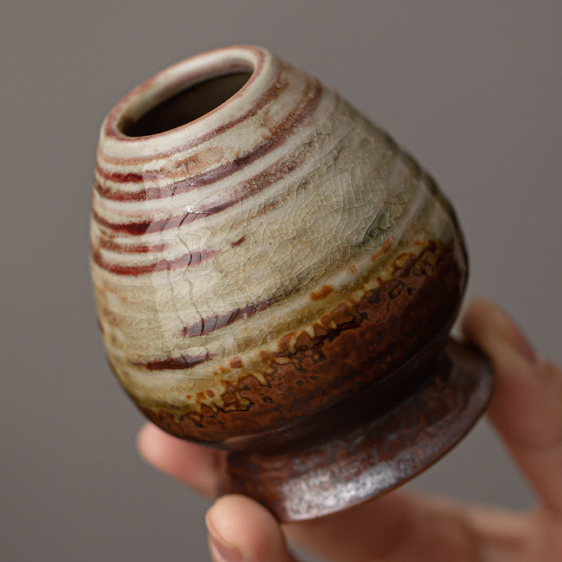 Matcha Whisk Holders