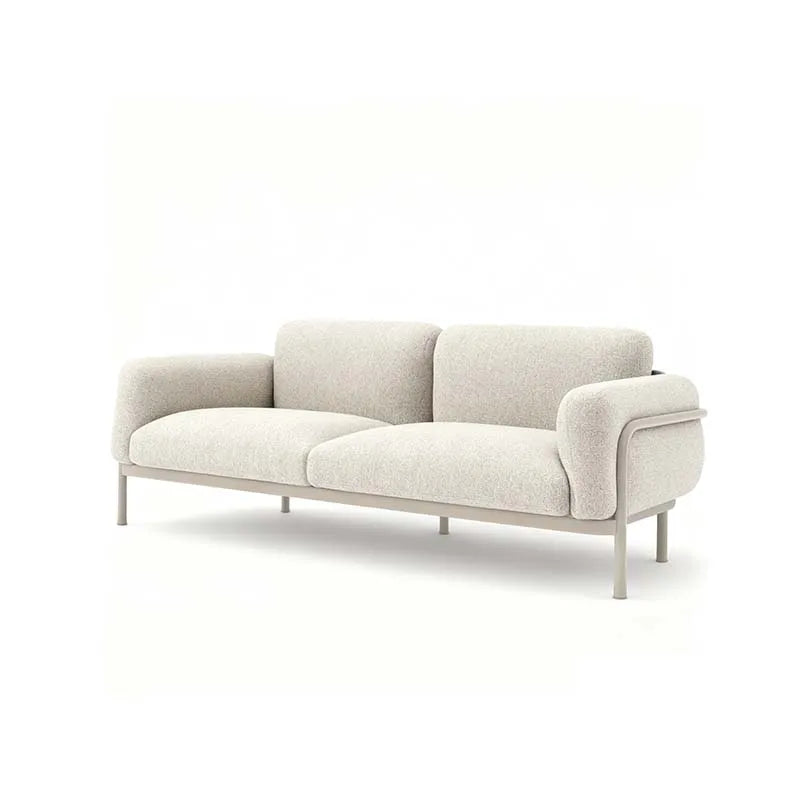 Garden Leisure Combination Sofa & Table Sets